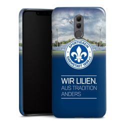 Premium Case glänzend
