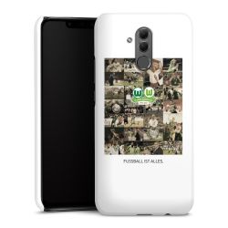 Premium Case glänzend