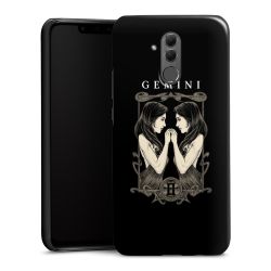 Premium Case glossy