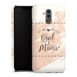 Premium Case glänzend