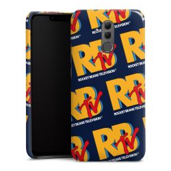 Premium Case glänzend