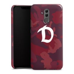 Premium Case glänzend