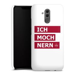 Premium Case glänzend