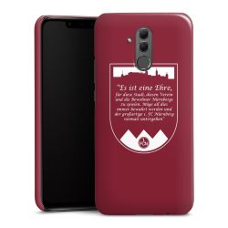 Premium Case glänzend