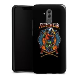 Premium Case glänzend