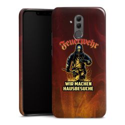 Premium Case glänzend