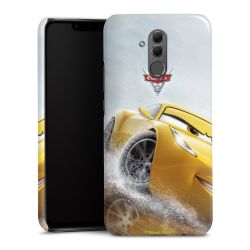 Premium Case glossy