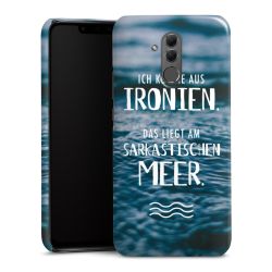 Premium Case glänzend
