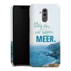 Premium Case glänzend