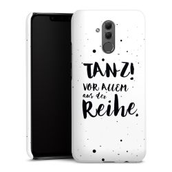 Premium Case glänzend
