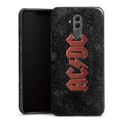 Premium Case glänzend