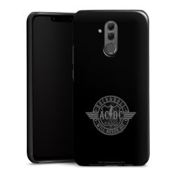 Premium Case glänzend