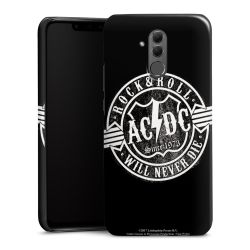 Premium Case glänzend