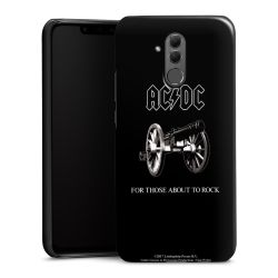 Premium Case glänzend