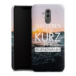 Premium Case glänzend