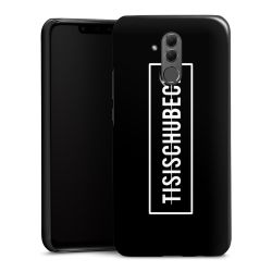 Premium Case glänzend