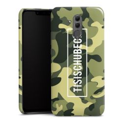 Premium Case glänzend