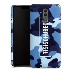 Premium Case glänzend