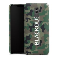 Premium Case glänzend