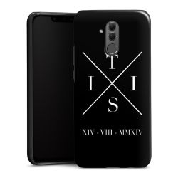 Premium Case glänzend