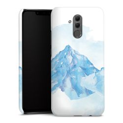 Premium Case glossy
