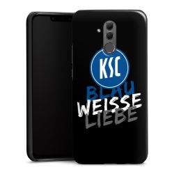 Premium Case glänzend