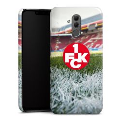 Premium Case glänzend