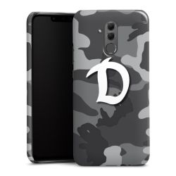 Premium Case glänzend