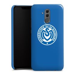 Premium Case glänzend