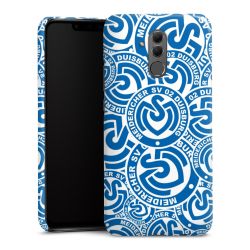 Premium Case glänzend