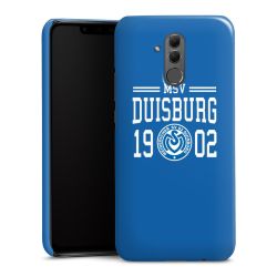 Premium Case glänzend