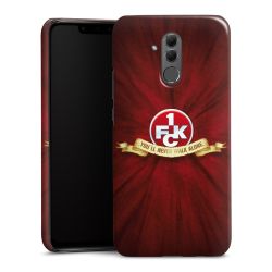 Premium Case glänzend