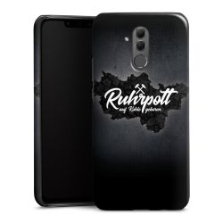 Premium Case glänzend