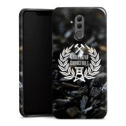 Premium Case glänzend