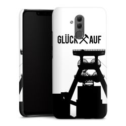 Premium Case glänzend