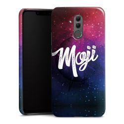 Premium Case glänzend