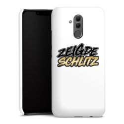 Premium Case glänzend