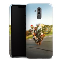 Premium Case glänzend