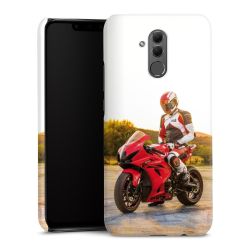 Premium Case glänzend