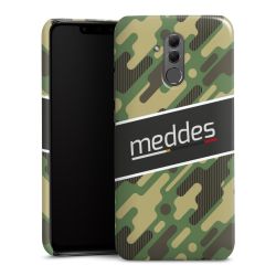 Premium Case glänzend