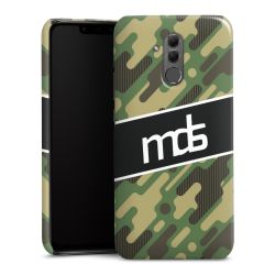 Premium Case glänzend