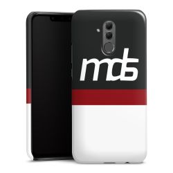 Premium Case glänzend