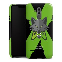 Premium Case glänzend