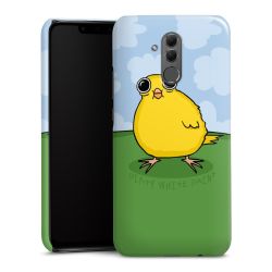 Premium Case glänzend