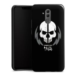 Premium Case glänzend