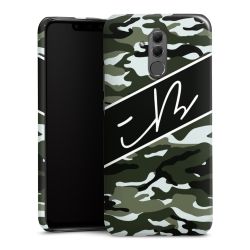 Premium Case glänzend