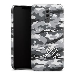 Premium Case glänzend