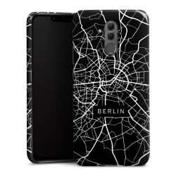 Premium Case glossy