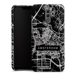 Premium Case glossy