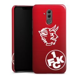 Premium Case glänzend